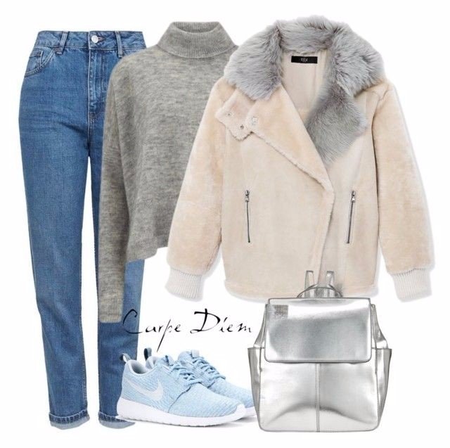 Look! Теплые сеты! Look! Теплые сеты!