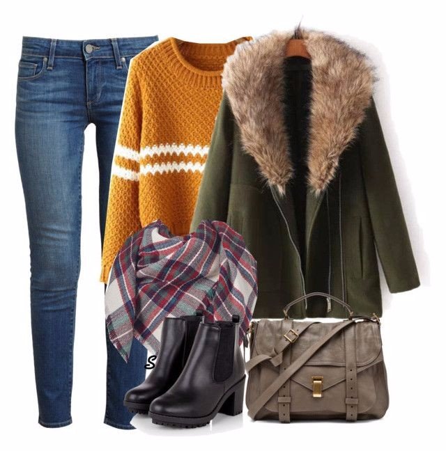 Look! Теплые сеты! Look! Теплые сеты!