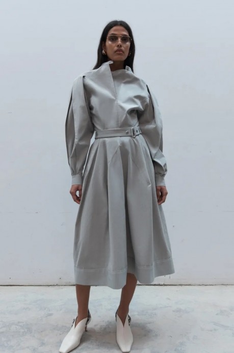 Коллекция 3.1 Phillip Lim Ready-To-Wear Осень-Зима 2023 Коллекция 3.1 Phillip Lim Ready-To-Wear Осень-Зима 2023