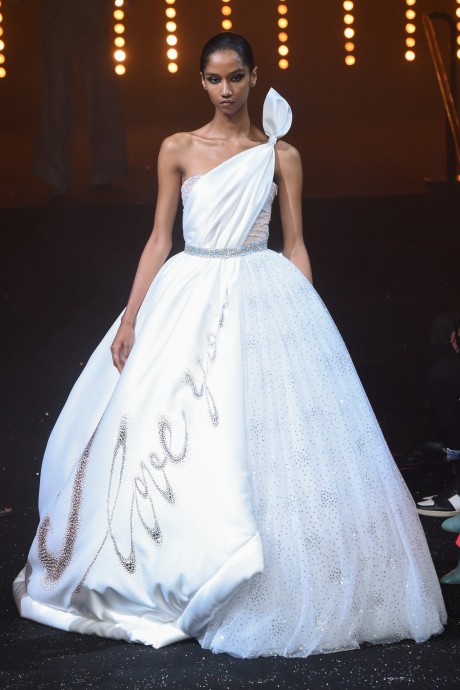 Viktor & Rolf Couture