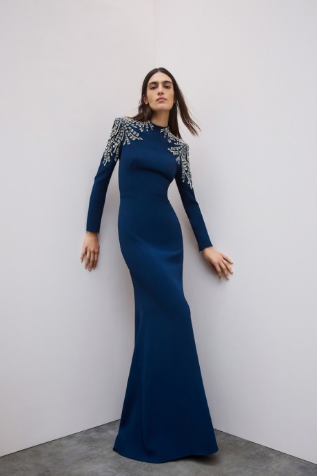 Коллекция: Jenny Packham 2025/26