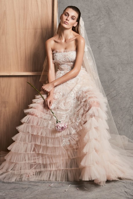 Zuhair Murad Bridal