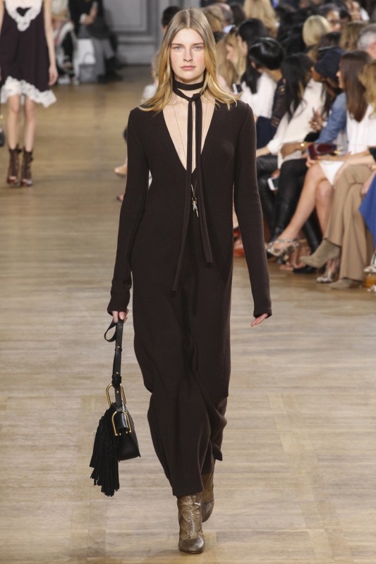 Chloé 2019 Chloé 2019