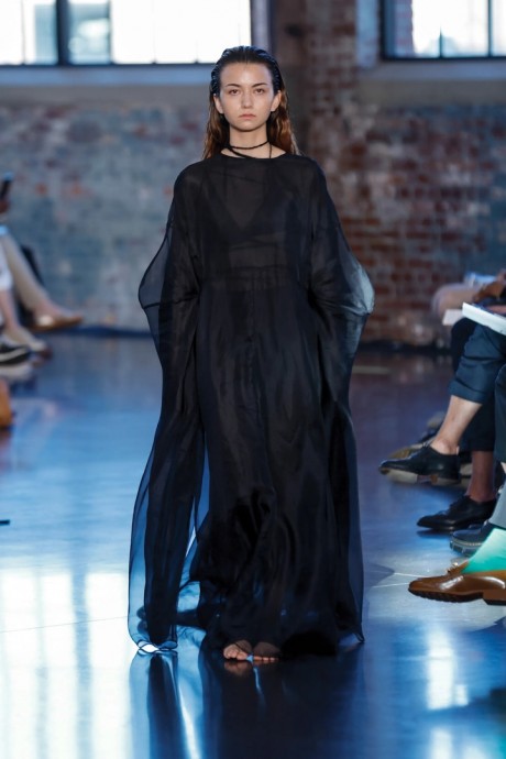 Коллекция Rhode Island School of Design Fall 2024 Ready-to-Wear Коллекция Rhode Island School of Design Fall 2024 Ready-to-Wear