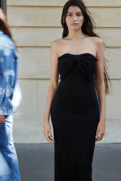 Коллекция Chloé RESORT 2024