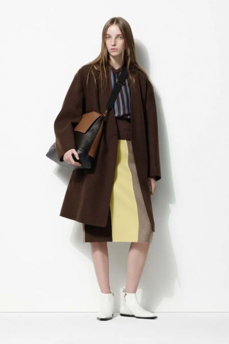 Marni Pre-Fall 2016