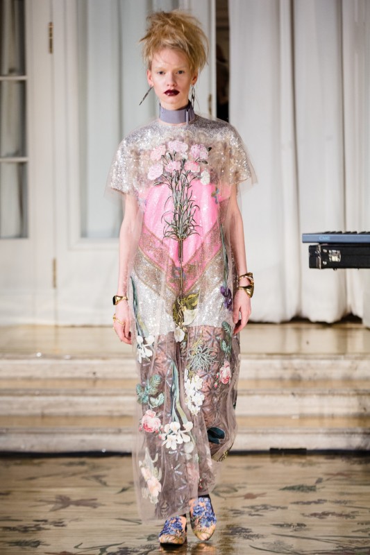 Tatyana Parfionova Couture Tatyana Parfionova Couture