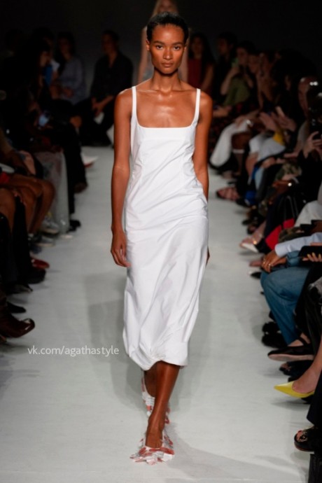 Коллекция 16ARLINGTON Spring/Summer 2024