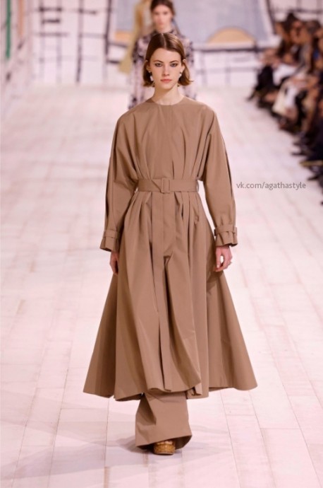 Коллекция Christian Dior Spring/Summer 2024 Haute Couture Коллекция Christian Dior Spring/Summer 2024 Haute Couture