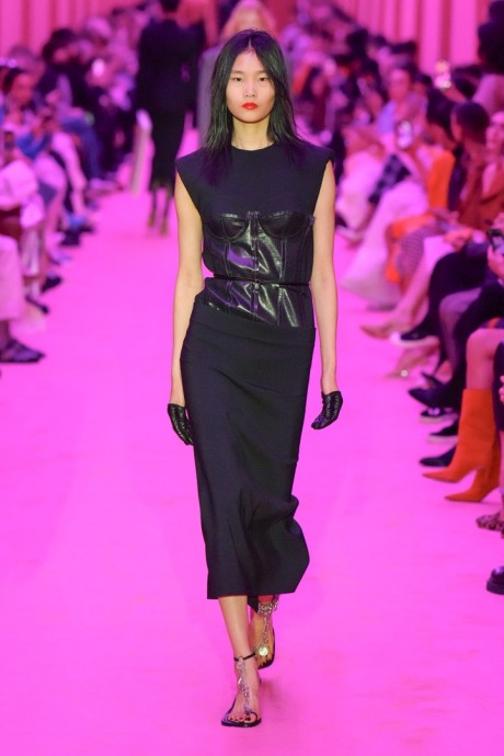 Коллекция Sportmax Ready-To-Wear Осень-Зима 2022/2023 Коллекция Sportmax Ready-To-Wear Осень-Зима 2022/2023