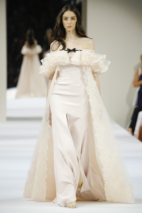 Alexis Mabille Couture