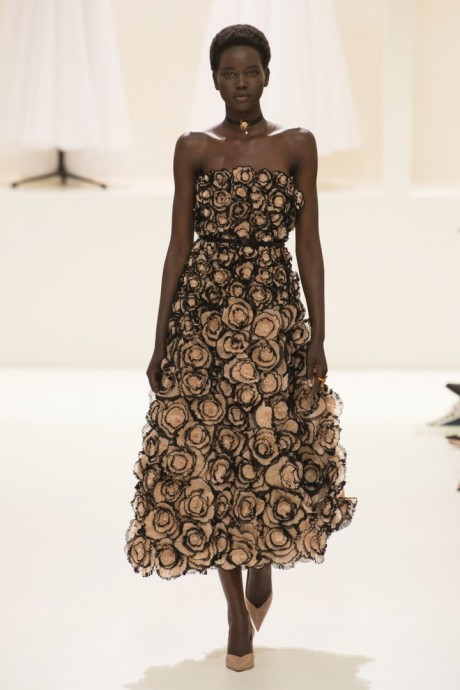 Christian Dior Couture