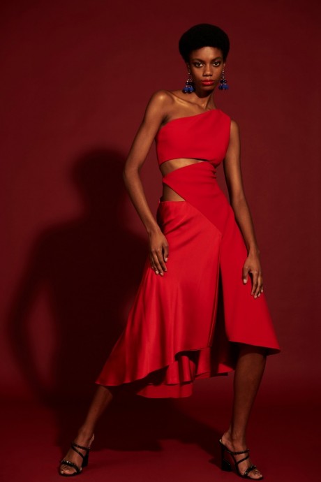 Коллекция Fendi by Versace Pre-Fall Осень-Зима 2022/2023 Коллекция Fendi by Versace Pre-Fall Осень-Зима 2022/2023