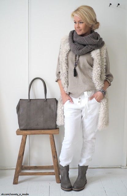 Look! casual стиль в образах для милых дам! Look! casual стиль в образах для милых дам!