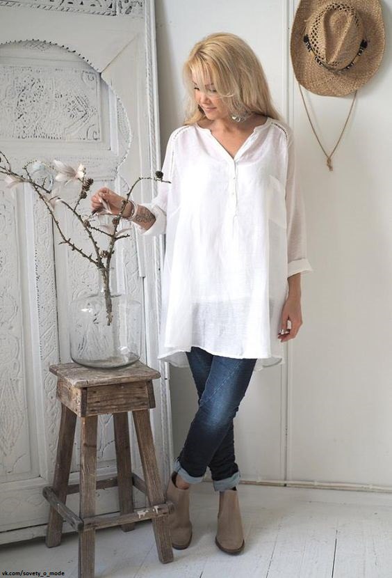 Look! casual стиль в образах для милых дам! Look! casual стиль в образах для милых дам!