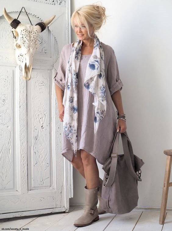 Look! casual стиль в образах для милых дам! Look! casual стиль в образах для милых дам!
