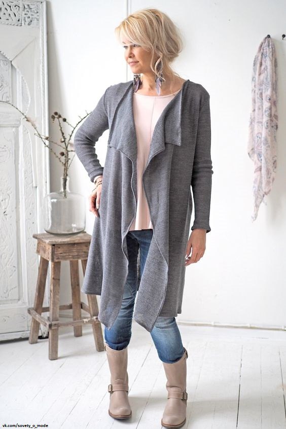 Look! casual стиль в образах для милых дам! Look! casual стиль в образах для милых дам!