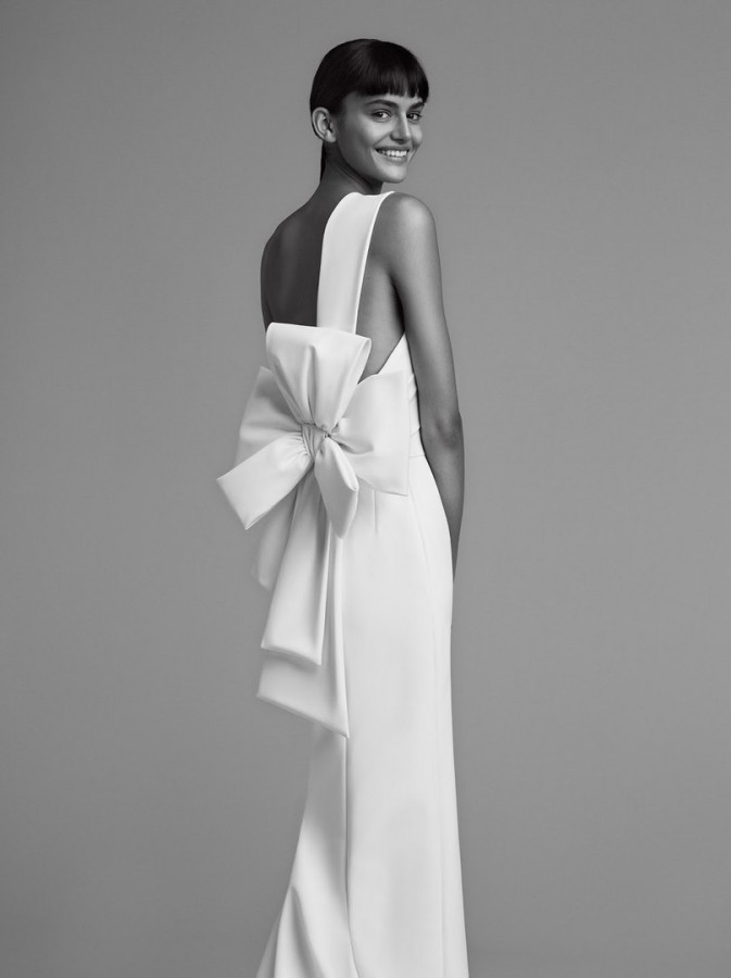 Victor & Rolf 2017 Victor & Rolf 2017