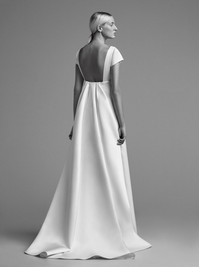 Victor & Rolf 2017 Victor & Rolf 2017
