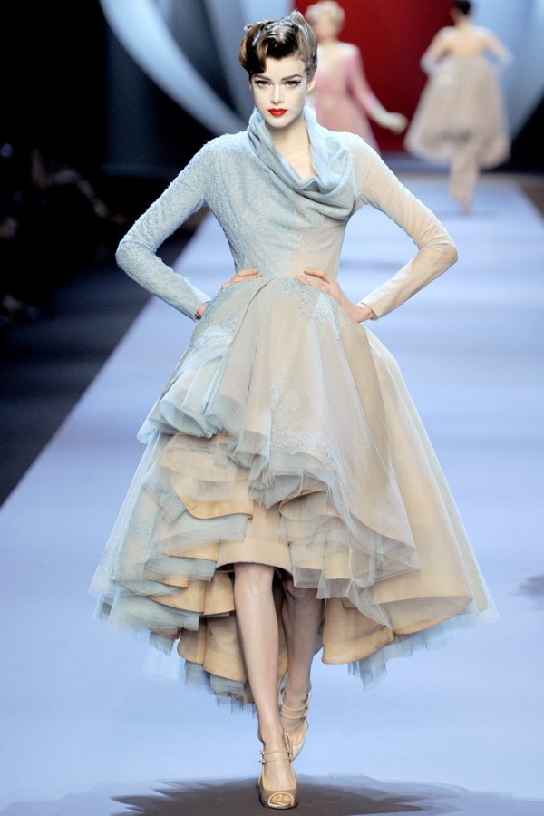 Модели коллекции Christian Dior! Модели коллекции Christian Dior!