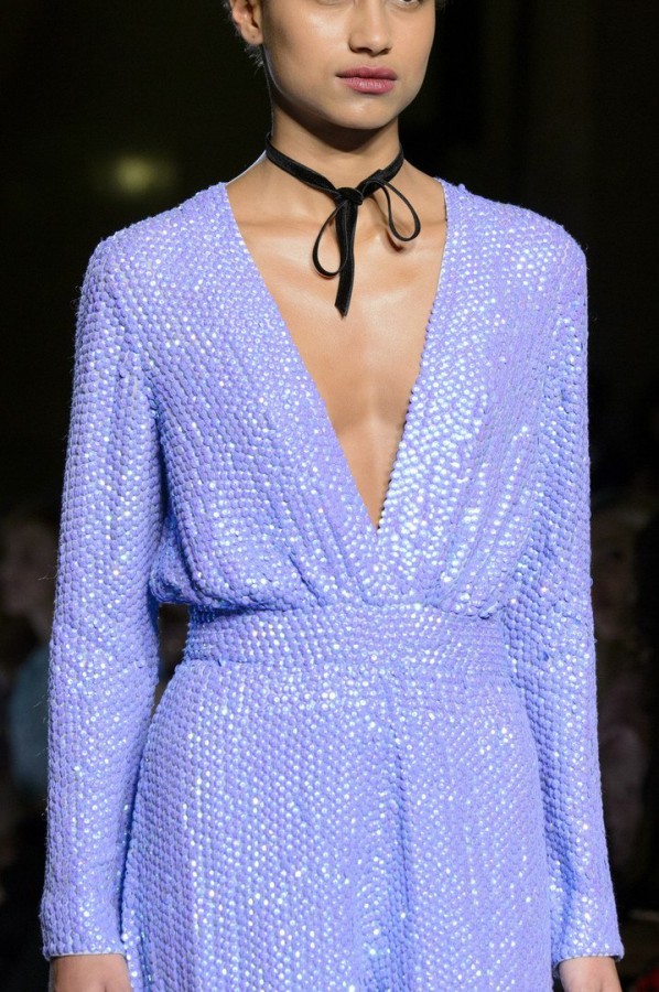 Temperley London Temperley London