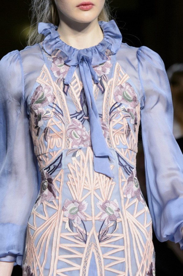 Temperley London Temperley London