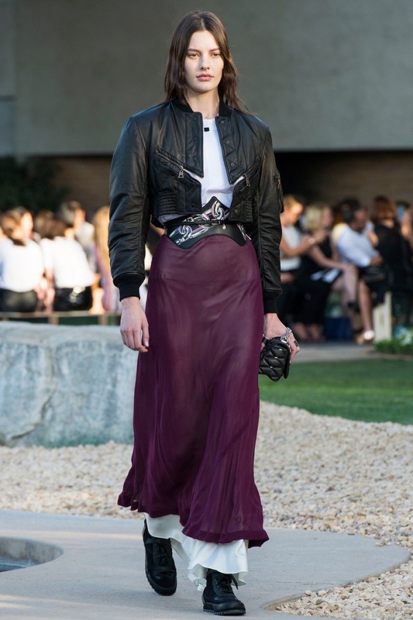 Модели коллекции Louis Vuitton! Модели коллекции Louis Vuitton!