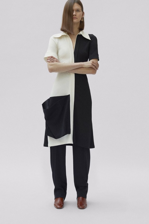 Céline Pre-fall 2017