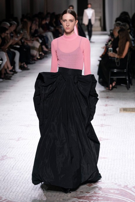 Givenchy Couture