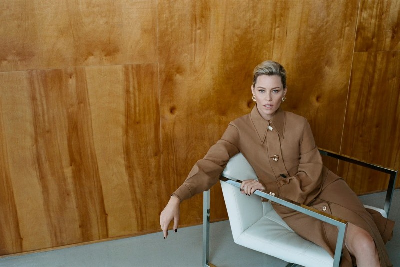 Elizabeth Banks for PorterEdit by Matthew Sprout Elizabeth Banks for PorterEdit by Matthew Sprout