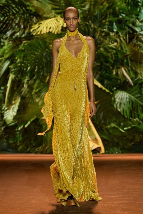 Коллекция: Roberto Cavalli