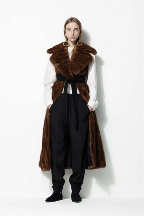 Marni Pre-Fall 2016