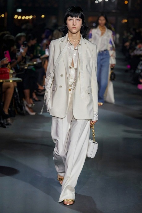 Коллекция Valentino Ready-To-Wear