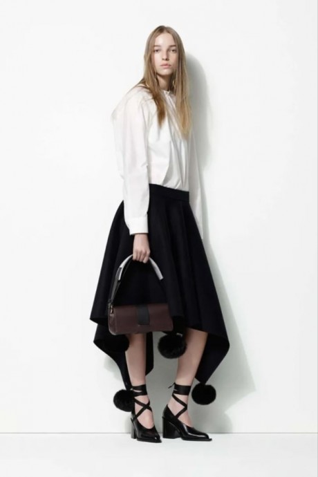 Marni Pre-Fall 2016