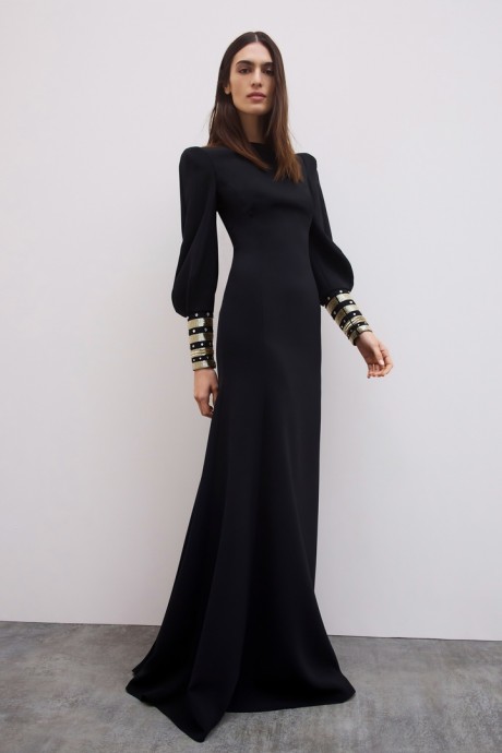 Коллекция: Jenny Packham 2025/26