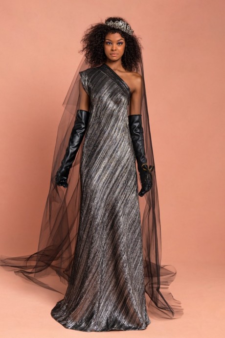 Коллекция Reem Acra Ready-To-Wear Осень-Зима 2022/2023 Коллекция Reem Acra Ready-To-Wear Осень-Зима 2022/2023
