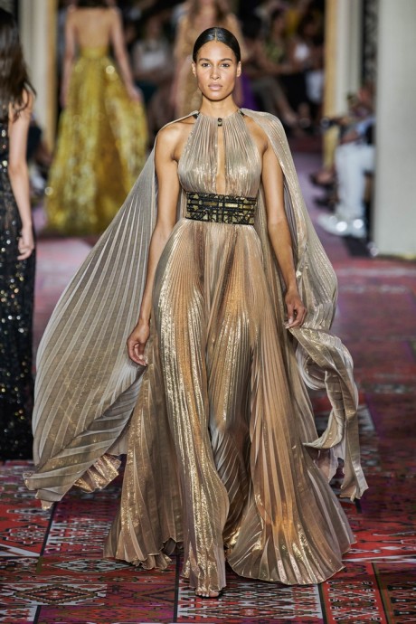 Zuhair Murad Couture