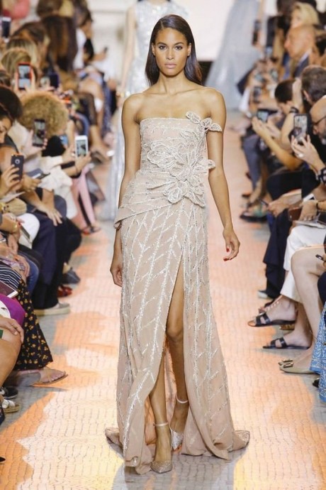 Ellie Saab Couture