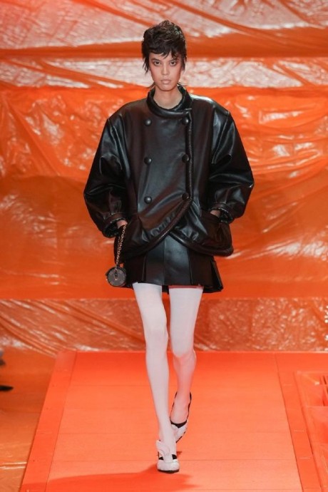 Коллекция Louis Vuitton Ready-To-Wear Весна-Лето 2024 Коллекция Louis Vuitton Ready-To-Wear Весна-Лето 2024