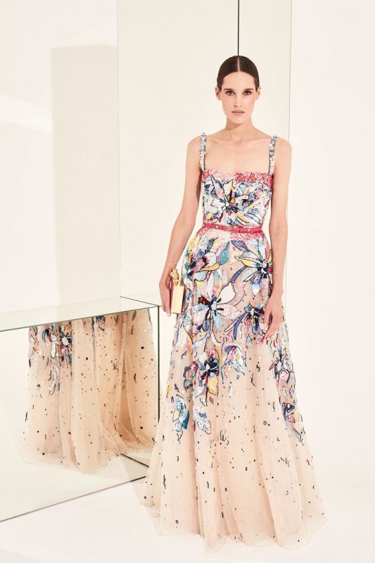 Zuhair Murad 2020 Zuhair Murad 2020