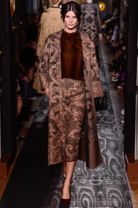 Valentino Haute Couture Valentino Haute Couture