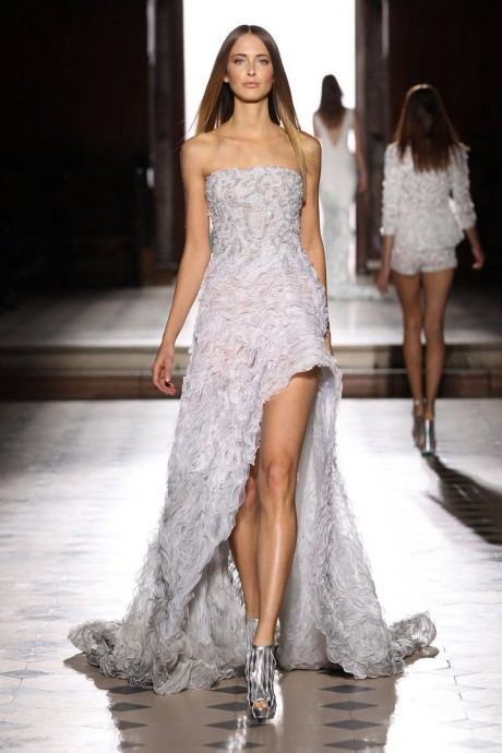 Tony Ward Couture