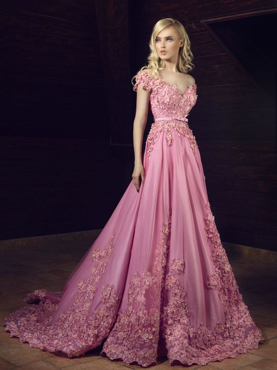 Tony Chaaya Couture Tony Chaaya Couture