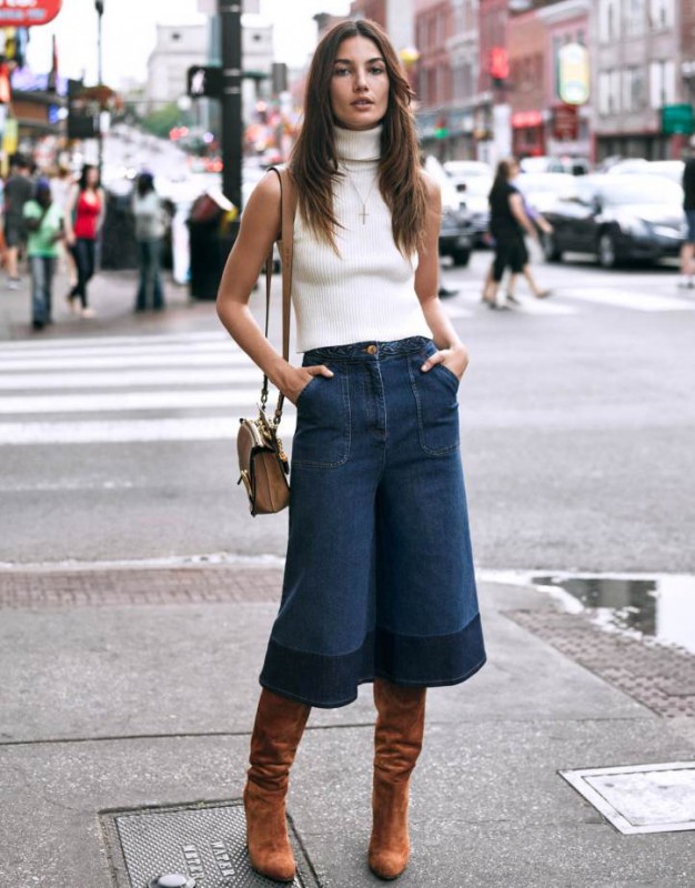 Lily Aldridge for The Edit Magazine by Mark Kean Lily Aldridge for The Edit Magazine by Mark Kean