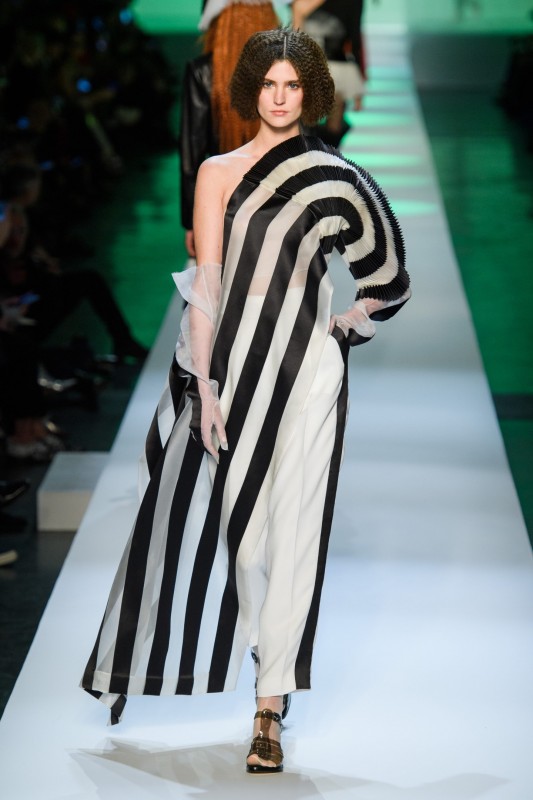 Jean Paul Gaultier Couture Jean Paul Gaultier Couture