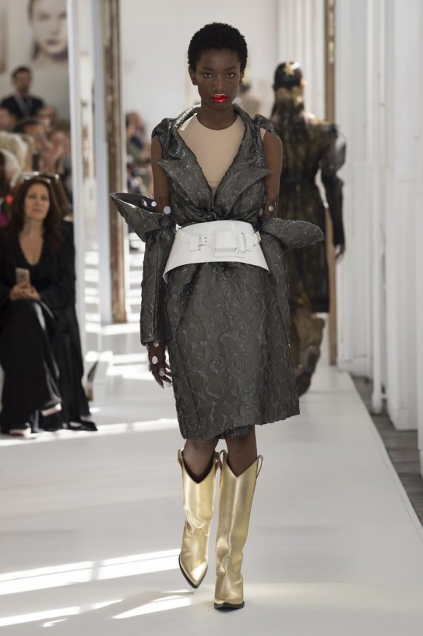Maison Margiela 2017 Maison Margiela 2017