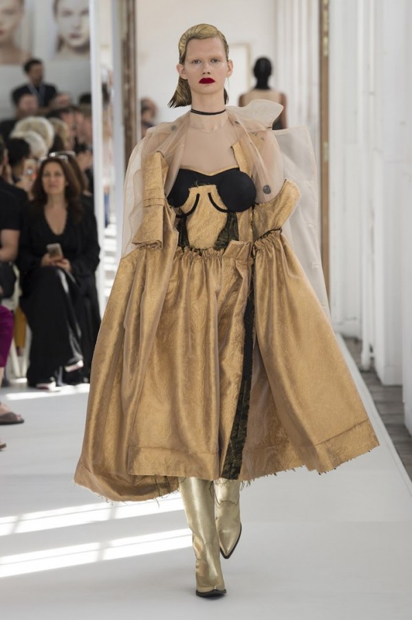 Maison Margiela 2017 Maison Margiela 2017