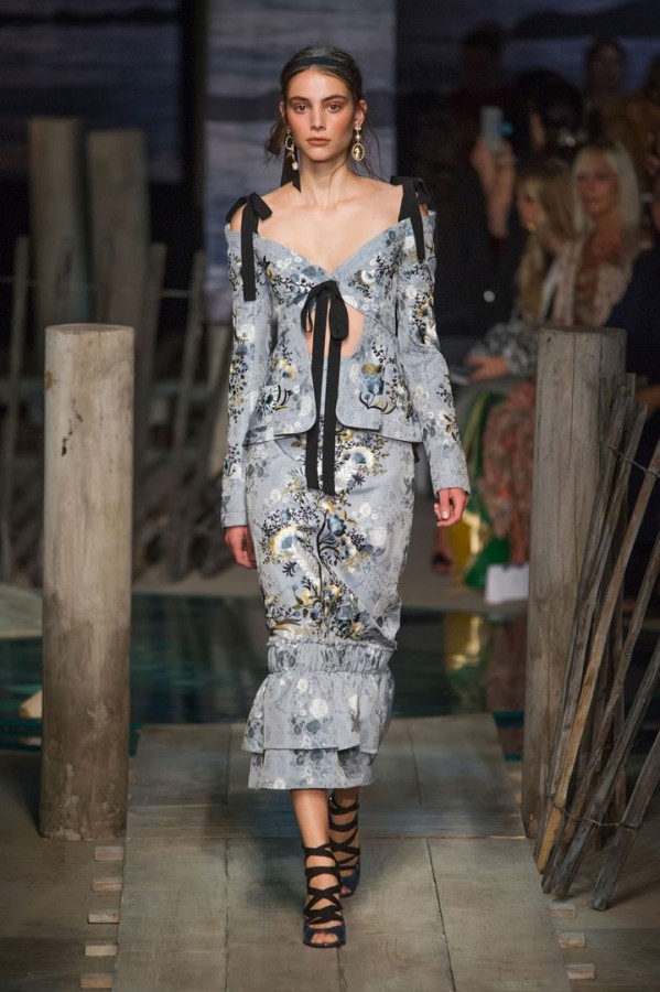 Erdem 2017