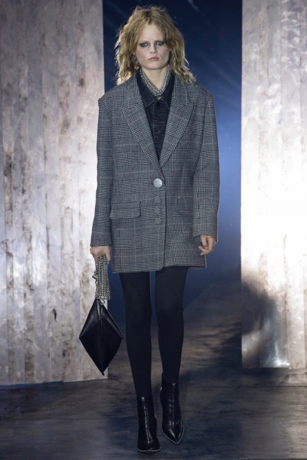 Alexander Wang 2017! Alexander Wang 2017!