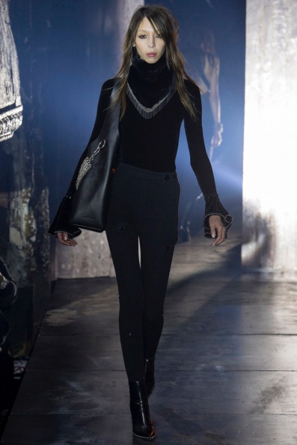 Alexander Wang 2017! Alexander Wang 2017!